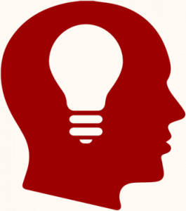 Psychometric Brainmappers